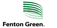Fenton Green & Co